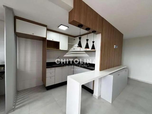 Apartamento aluguel em Região Imediata de Itapetininga, Região Metropolitana de Sorocaba
