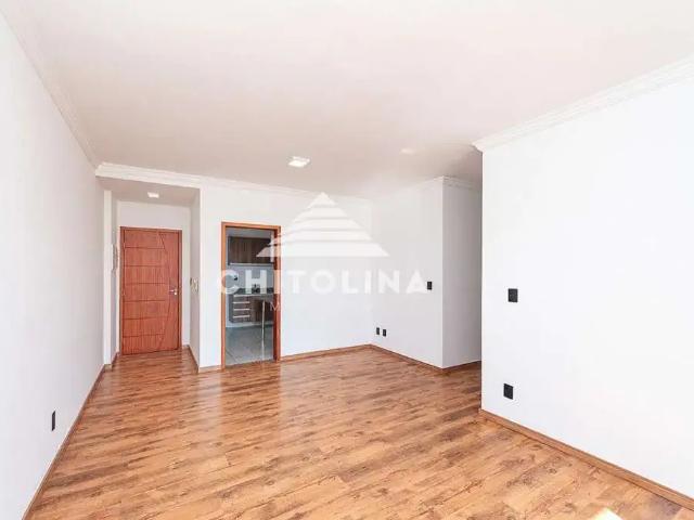 Apartamento aluguel em Região Imediata de Itapetininga, Região Metropolitana de Sorocaba