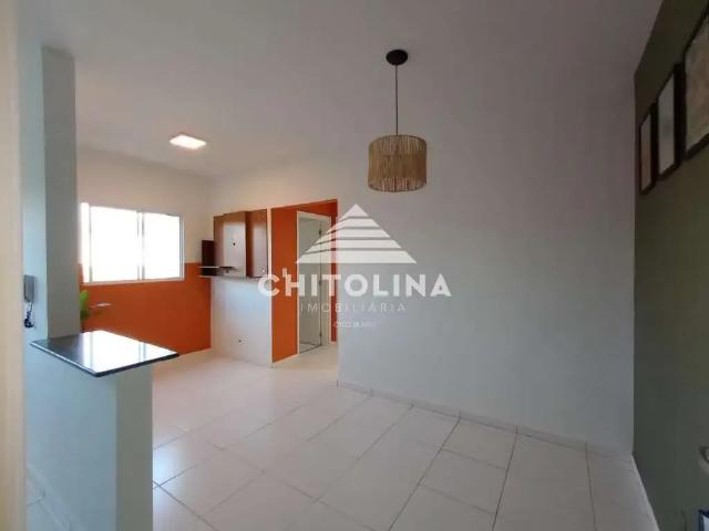 Apartamento aluguel em Região Imediata de Itapetininga, Região Metropolitana de Sorocaba