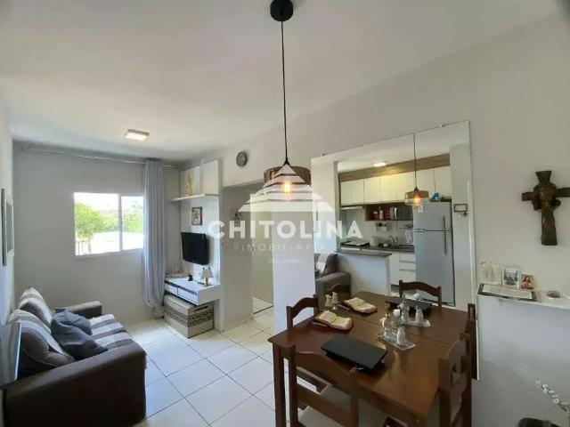 Apartamento aluguel em Região Imediata de Itapetininga, Região Metropolitana de Sorocaba