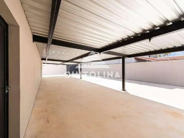 Apartamento aluguel em Região Imediata de Itapetininga, Região Metropolitana de Sorocaba