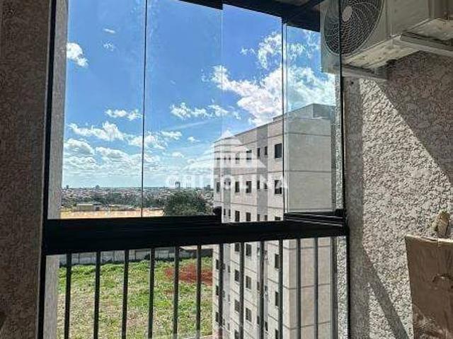 Apartamento aluguel em Região Imediata de Itapetininga, Região Metropolitana de Sorocaba