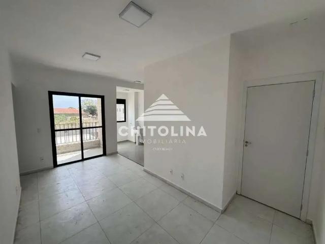 Apartamento aluguel em Região Imediata de Itapetininga, Região Metropolitana de Sorocaba