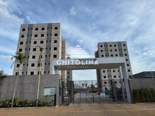 Apartamento aluguel em Itapetininga