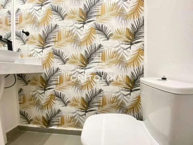 Apartamento aluguel em Região Imediata de Itapetininga, Região Metropolitana de Sorocaba