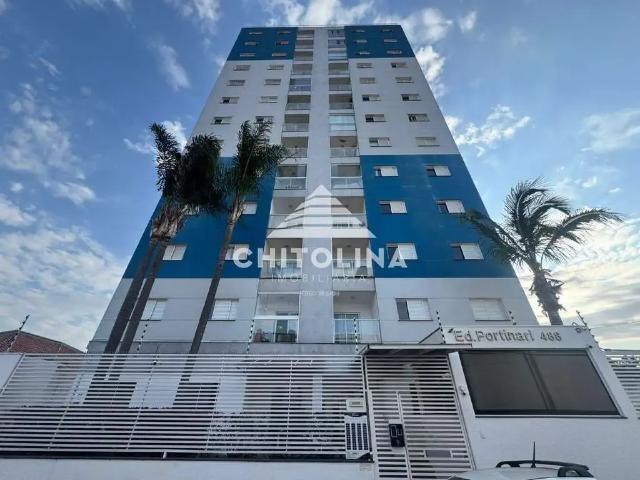 Apartamento aluguel em Itapetininga