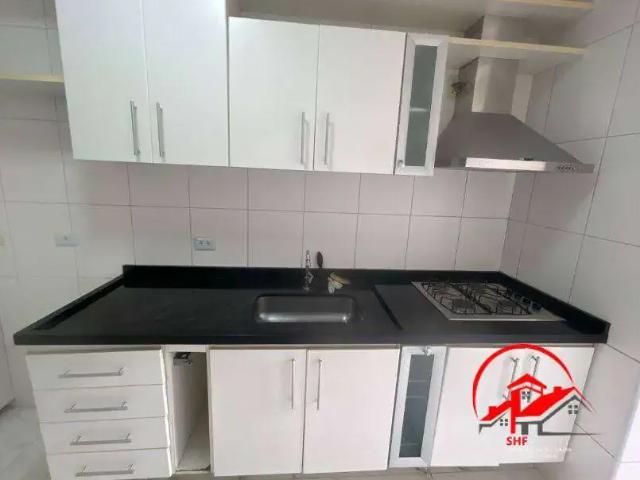 Apartamento aluguel em Região Imediata de São Paulo, Região Metropolitana de São Paulo