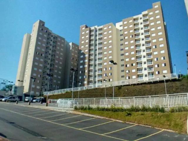 Apartamento aluguel em Região Imediata de Itapeva, Capão Bonito