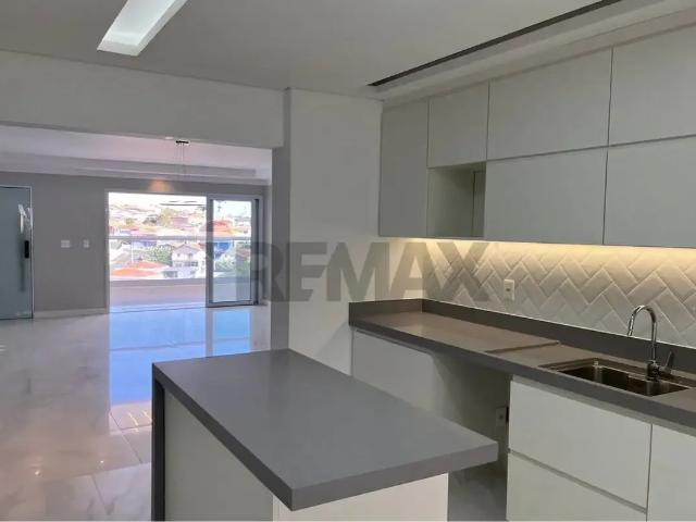 Apartamento aluguel em Região Imediata de Mogi Guaçu, Itapira