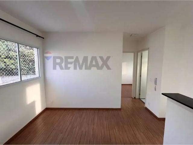 Apartamento aluguel em Região Imediata de Mogi Guaçu, Itapira