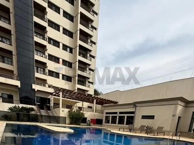 Apartamento aluguel em Região Imediata de Mogi Guaçu, Itapira
