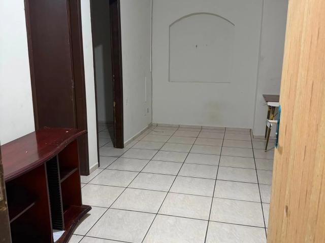 Apartamento aluguel em Itapoá, Região Geográfica Intermediária de Joinville