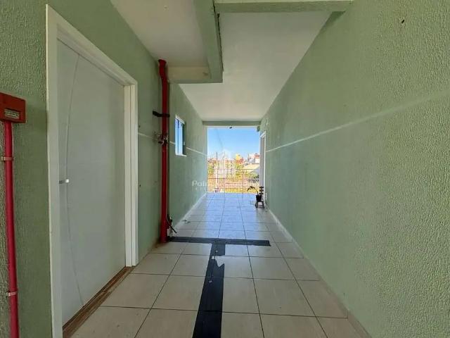 Apartamento aluguel em Região Geográfica Imediata de Joinville, Itapoá