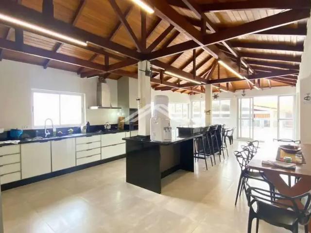 Apartamento aluguel em Região Geográfica Imediata de Joinville, Itapoá