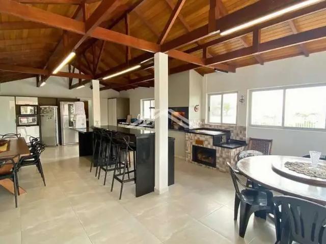Apartamento aluguel em Região Geográfica Imediata de Joinville, Itapoá