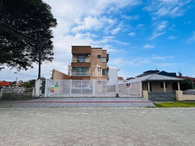 Apartamento aluguel em Itapema do Norte, Itapoá