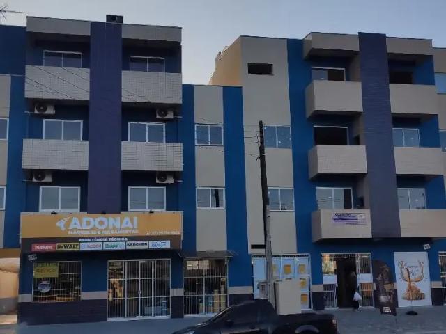 Apartamento aluguel em Cambiju, Itapoá