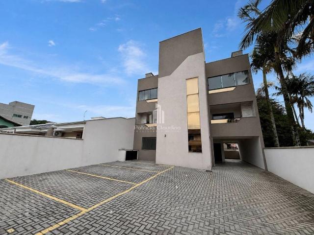 Apartamento aluguel em Itapema do Norte, Itapoá