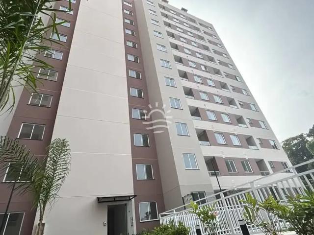 Apartamento aluguel em Região Geográfica Imediata de Joinville, Itapoá