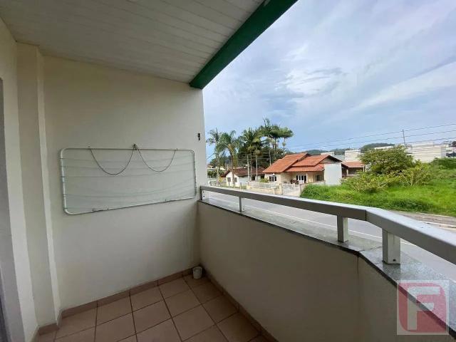 Apartamento aluguel em Centro, Itapoá