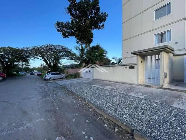 Apartamento aluguel em Região Geográfica Imediata de Joinville, Itapoá