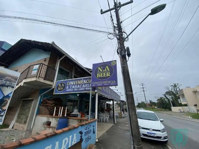 Apartamento aluguel em Maresia, Itapoá