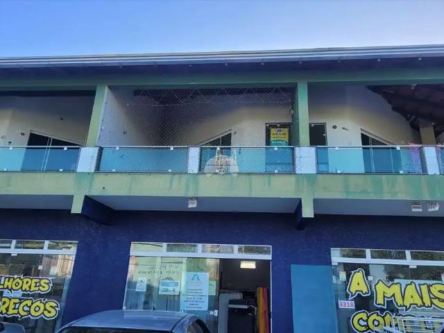 Apartamento aluguel em Loteamento Real de Itapoá, Itapoá