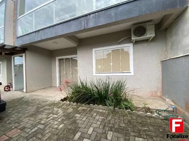 Apartamento aluguel em Maresia, Itapoá