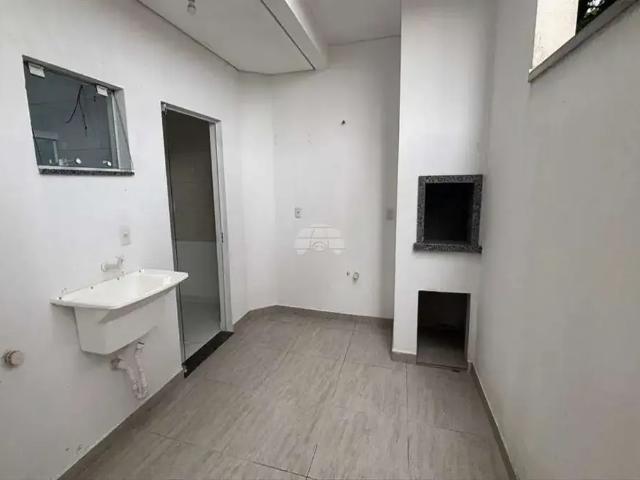 Apartamento aluguel em Região Geográfica Imediata de Joinville, Itapoá