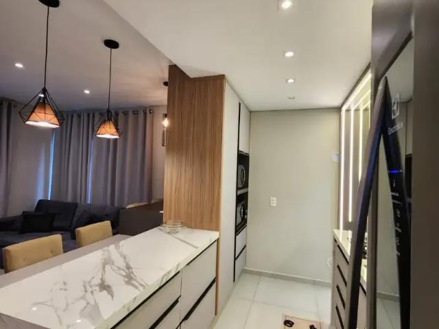 Apartamento aluguel em Região Geográfica Imediata de Joinville, Itapoá