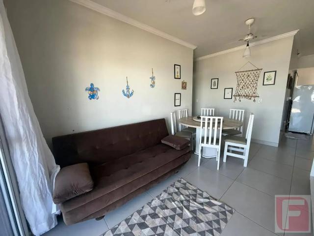 Apartamento aluguel em Região Geográfica Imediata de Joinville, Itapoá