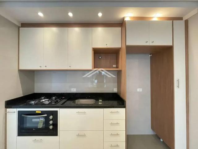 Apartamento aluguel em Região Geográfica Imediata de Joinville, Itapoá