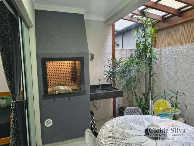 Apartamento aluguel em Região Geográfica Imediata de Joinville, Itapoá