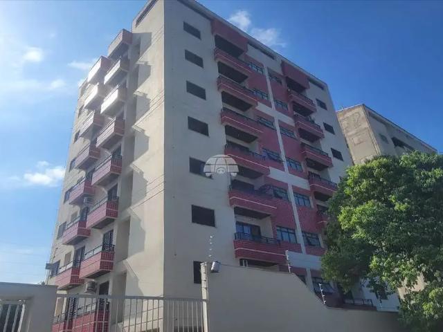 Apartamento aluguel em Loteamento Itapema Norte, Itapoá