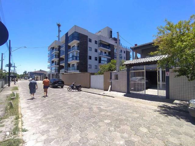 Apartamento aluguel em Itapema do Norte, Itapoá