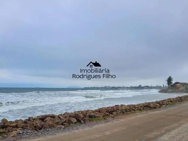 Apartamento aluguel em Itapema do Norte, Itapoá