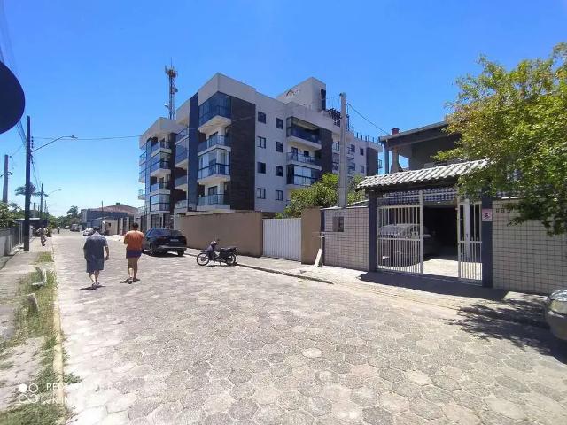 Apartamento aluguel em Região Geográfica Imediata de Joinville, Itapoá