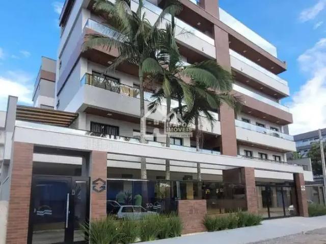 Apartamento aluguel em Região Geográfica Imediata de Joinville, Itapoá