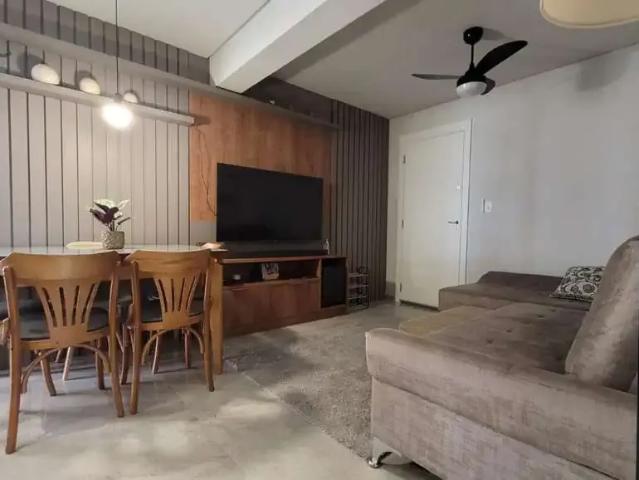 Apartamento aluguel em Loteamento Itapema Norte, Itapoá