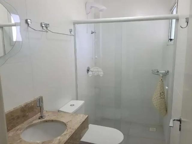 Apartamento aluguel em Região Geográfica Imediata de Joinville, Itapoá