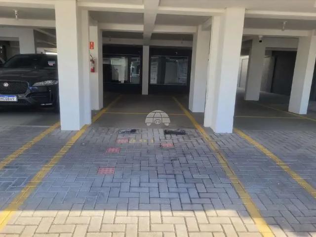 Apartamento aluguel em Região Geográfica Imediata de Joinville, Itapoá