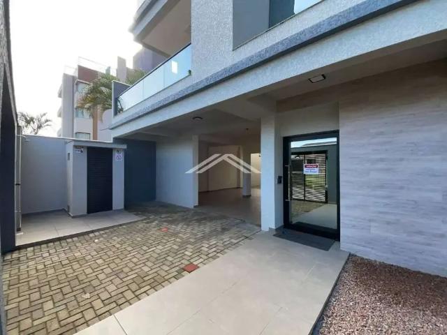 Apartamento aluguel em Região Geográfica Imediata de Joinville, Itapoá