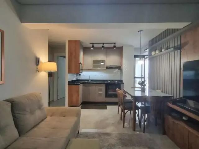 Apartamento aluguel em Região Geográfica Imediata de Joinville, Itapoá