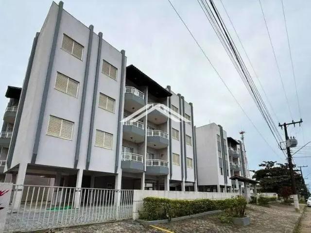 Apartamento aluguel em Região Geográfica Imediata de Joinville, Itapoá
