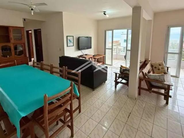 Apartamento aluguel em Região Geográfica Imediata de Joinville, Itapoá