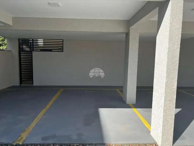 Apartamento aluguel em Região Geográfica Imediata de Joinville, Itapoá