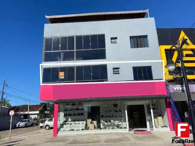 Apartamento aluguel em Loteamento Itapema Norte, Itapoá
