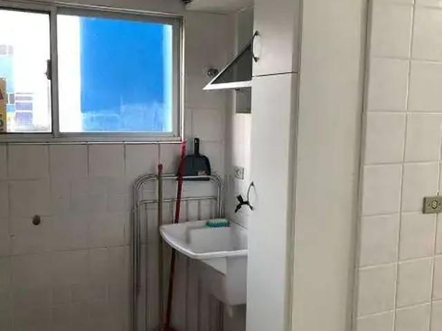 Apartamento aluguel em Região Geográfica Imediata de Joinville, Itapoá