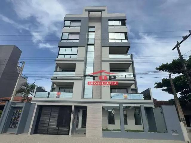 Apartamento aluguel em Loteamento Itapema Norte, Itapoá