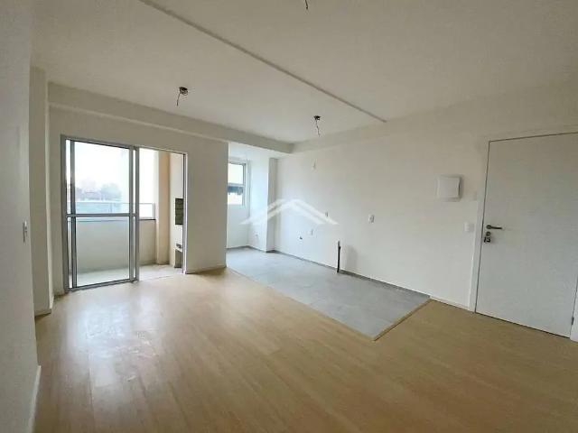 Apartamento aluguel em Região Geográfica Imediata de Joinville, Itapoá